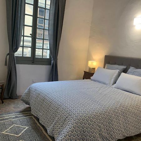 Cosy Centre Historique Leilighet Arles Eksteriør bilde